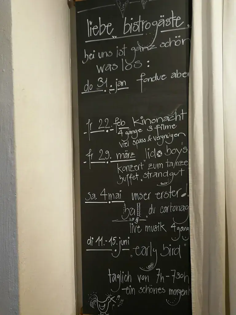 Menu_Bistro Cartonage_Amriswil_image_2