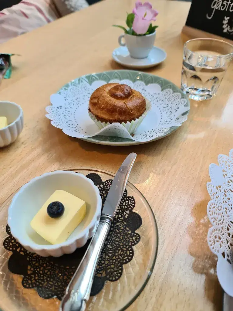 Menu_Bistro Cartonage_Amriswil_image_3