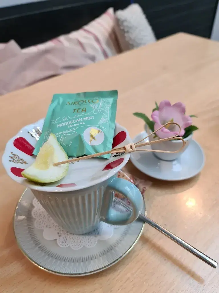 Menu_Bistro Cartonage_Amriswil_image_4