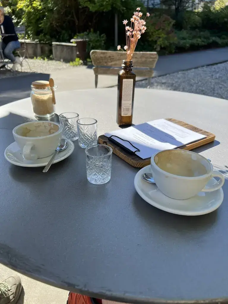 Menu_Bistro Cartonage_Amriswil_image_6