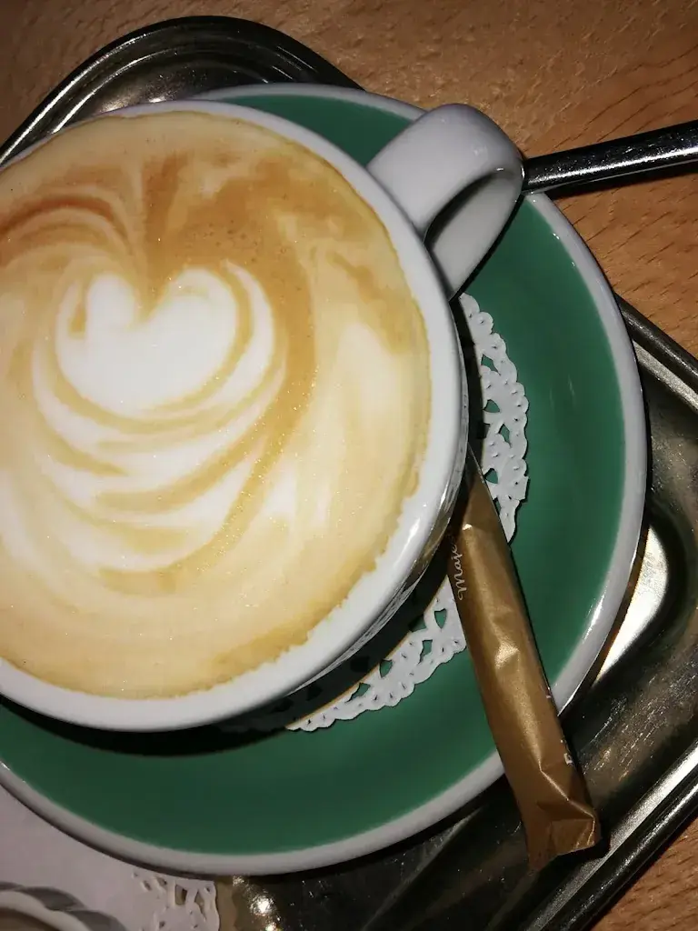 Menu_Bistro Cartonage_Amriswil_image_7