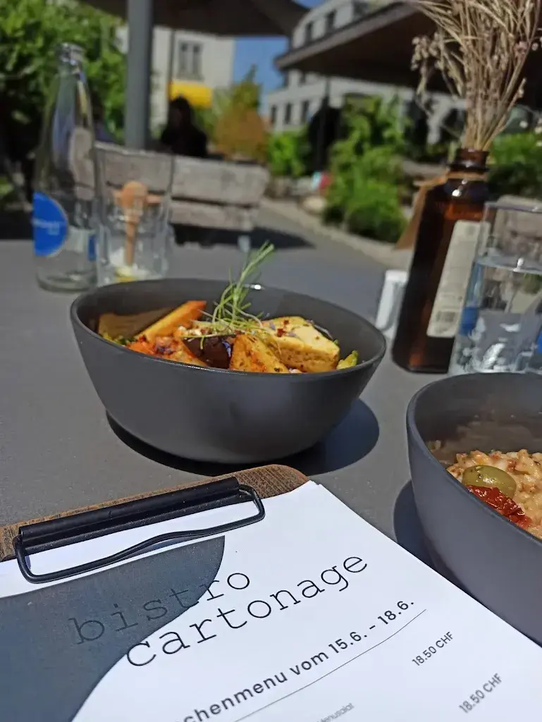 Menu_Bistro Cartonage_Amriswil_image_8