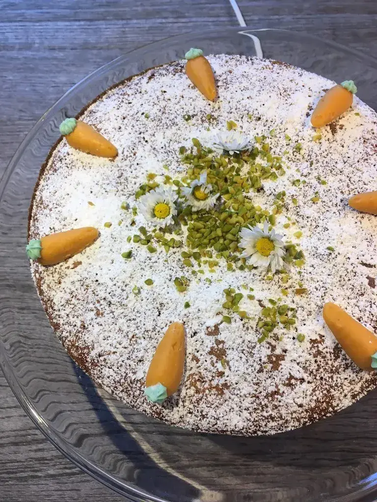 Menu_Bistro Cartonage_Amriswil_image_9