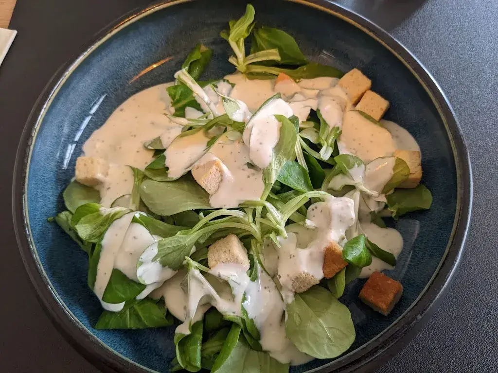 Menu_Pizzeria La Vita Amriswil_Amriswil_image_3