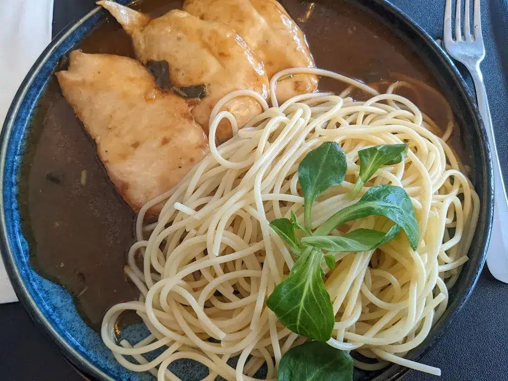 Menu_Pizzeria La Vita Amriswil_Amriswil_image_4