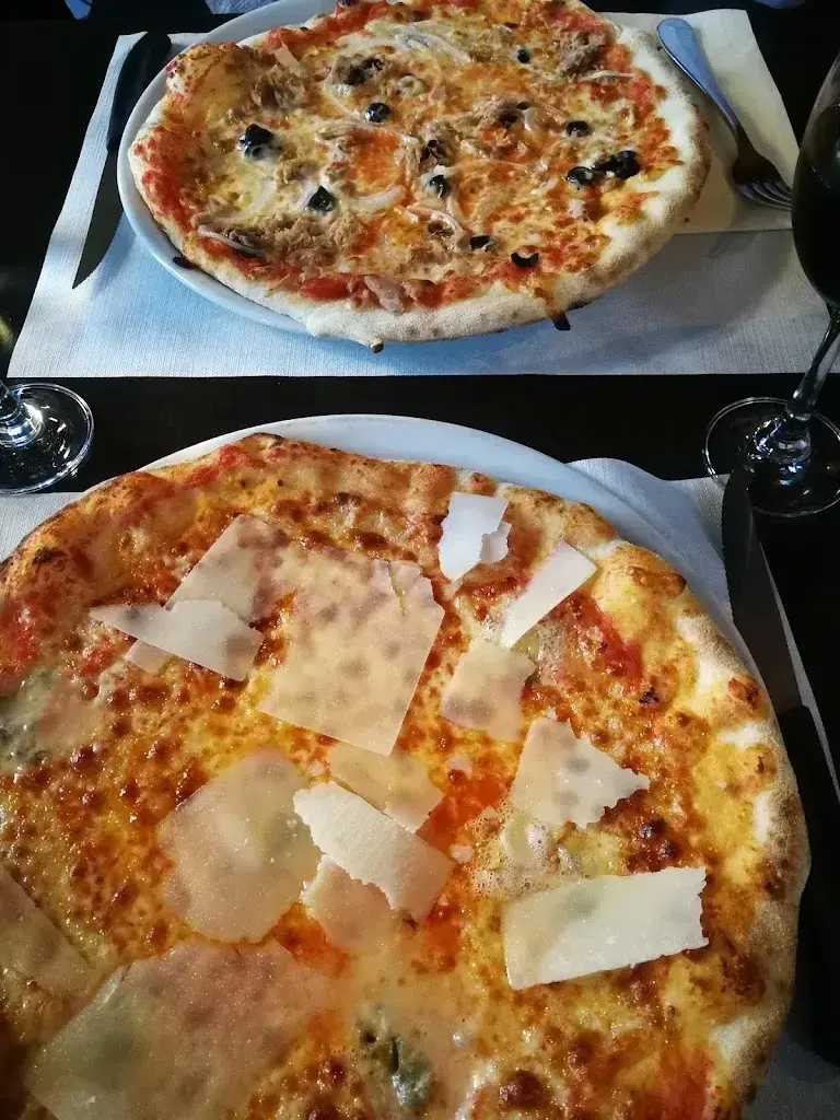 Menu_Pizzeria La Vita Amriswil_Amriswil_image_8