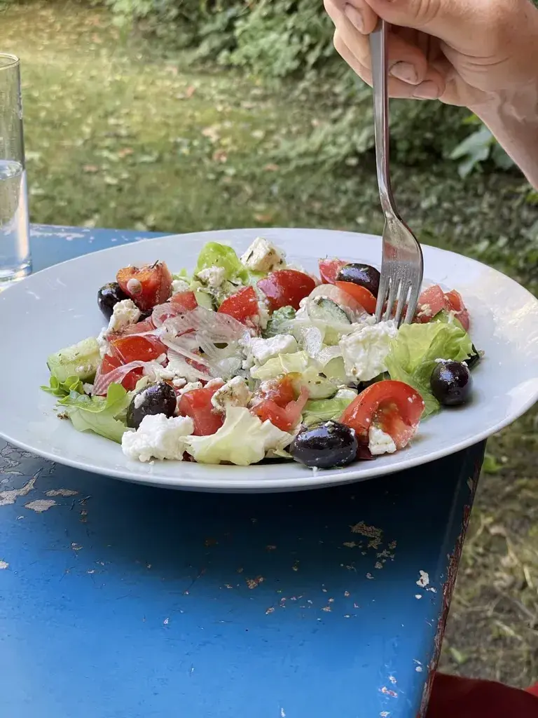 Menu_Löwen Sommeri_Sommeri_image_2