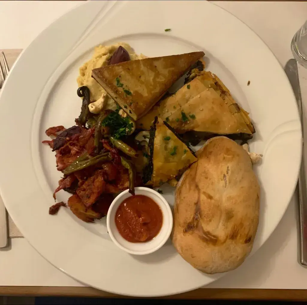 Menu_Löwen Sommeri_Sommeri_image_3