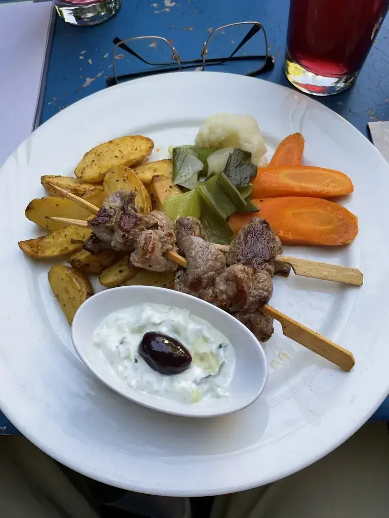 Menu_Löwen Sommeri_Sommeri_image_4