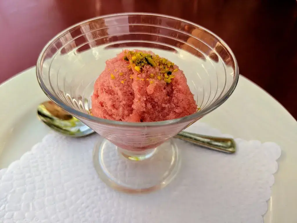 Menu_Löwen Sommeri_Sommeri_image_5