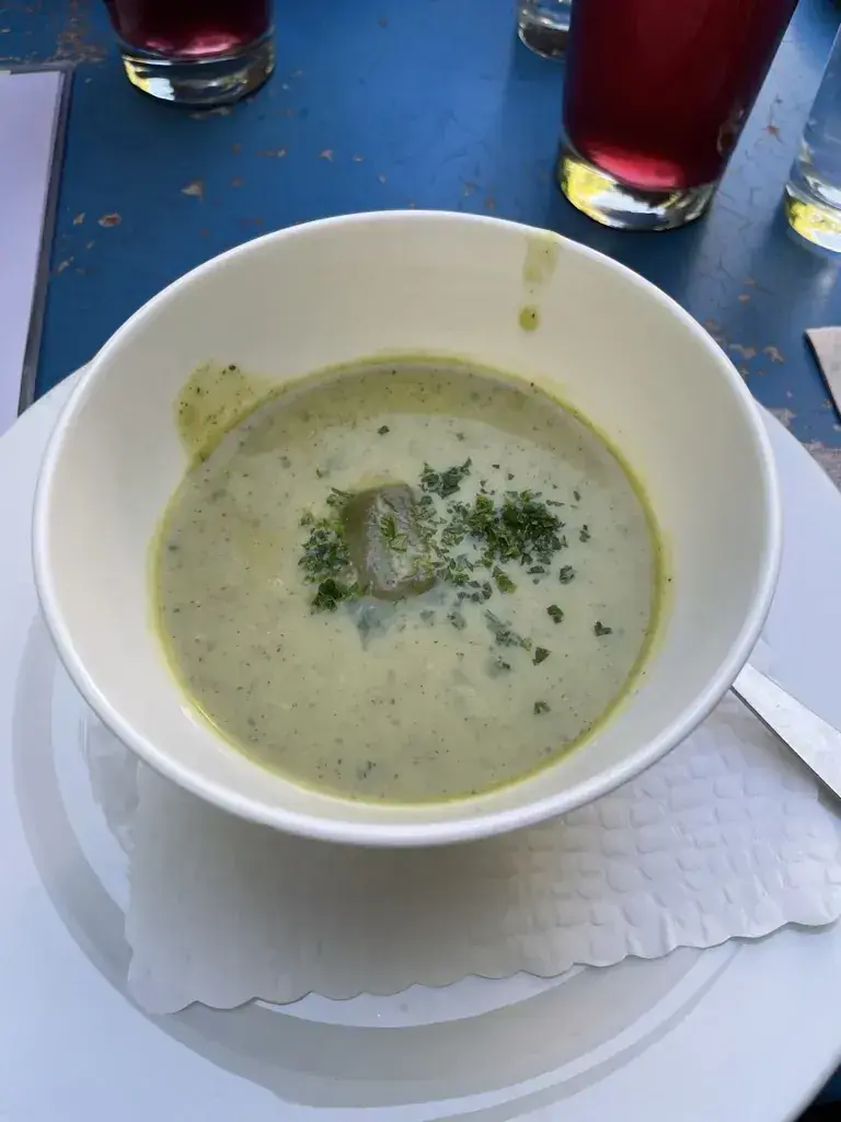 Menu_Löwen Sommeri_Sommeri_image_6