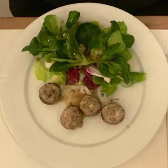 Menu_Löwen Sommeri_Sommeri_image_7