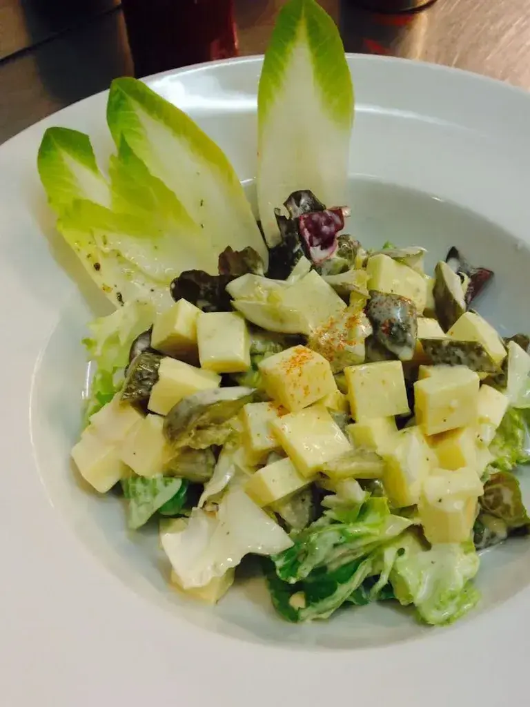 Menu_Löwen Sommeri_Sommeri_image_8