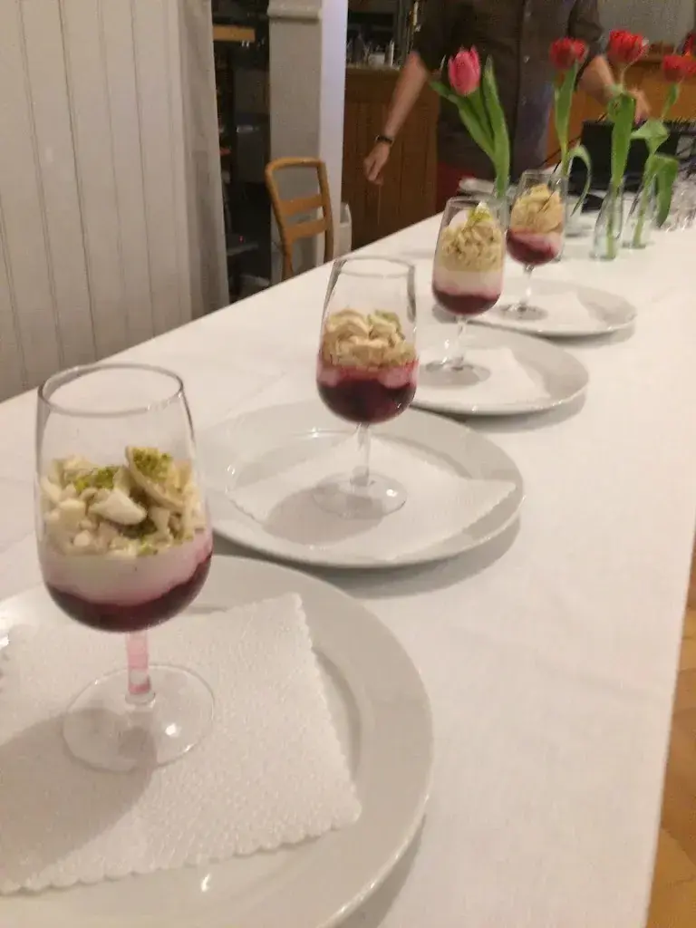 Menu_Löwen Sommeri_Sommeri_image_9