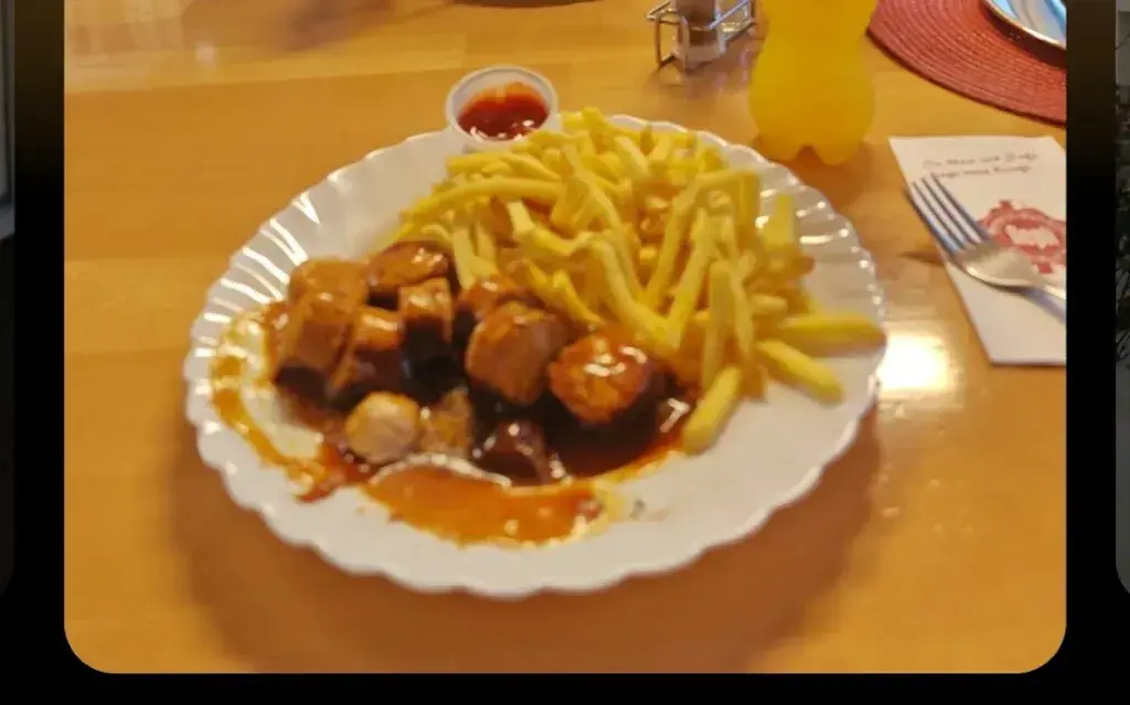 Marco Peifer_Monis Imbiss_Amriswil_Bewertung