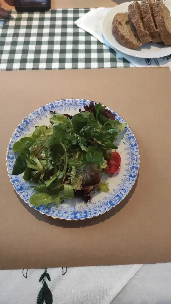 Menu_Wy Stübli_Amriswil_image_1