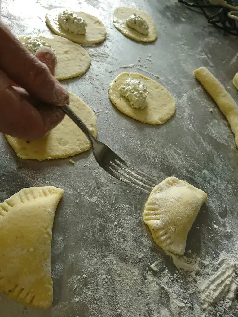 Menu_Wy Stübli_Amriswil_image_3