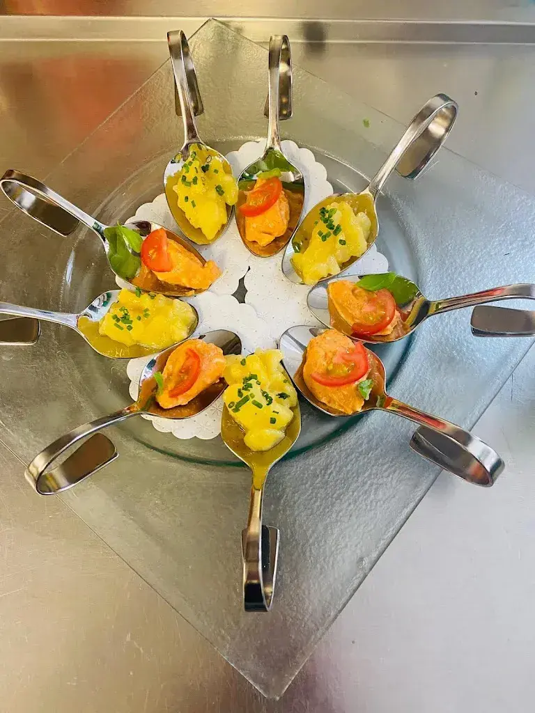 Menu_Wy Stübli_Amriswil_image_4