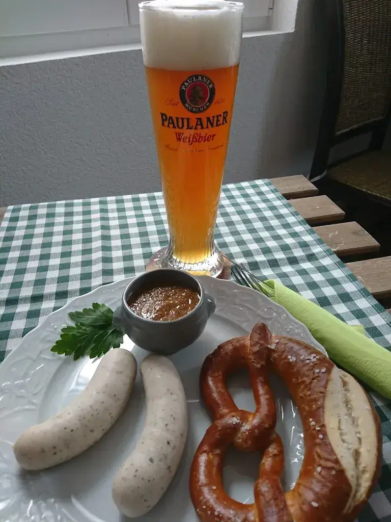 Menu_Wy Stübli_Amriswil_image_6