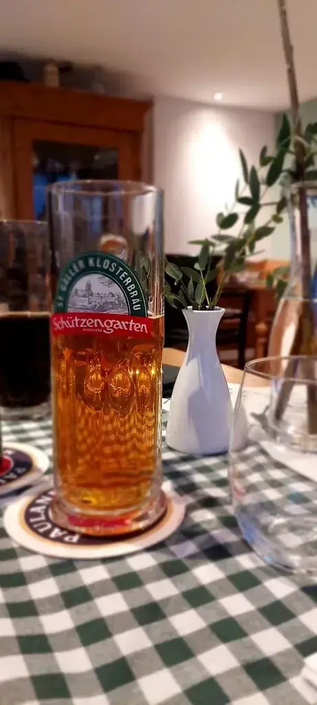 Menu_Wy Stübli_Amriswil_image_7