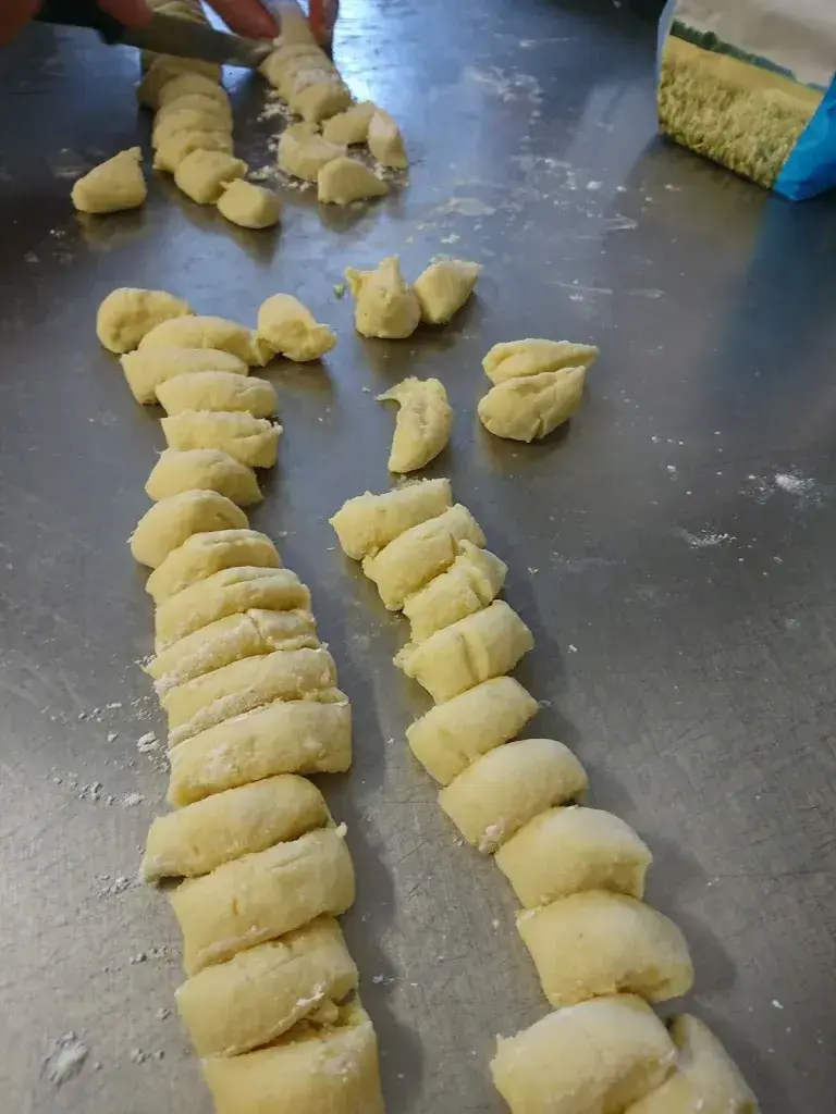 Menu_Wy Stübli_Amriswil_image_8