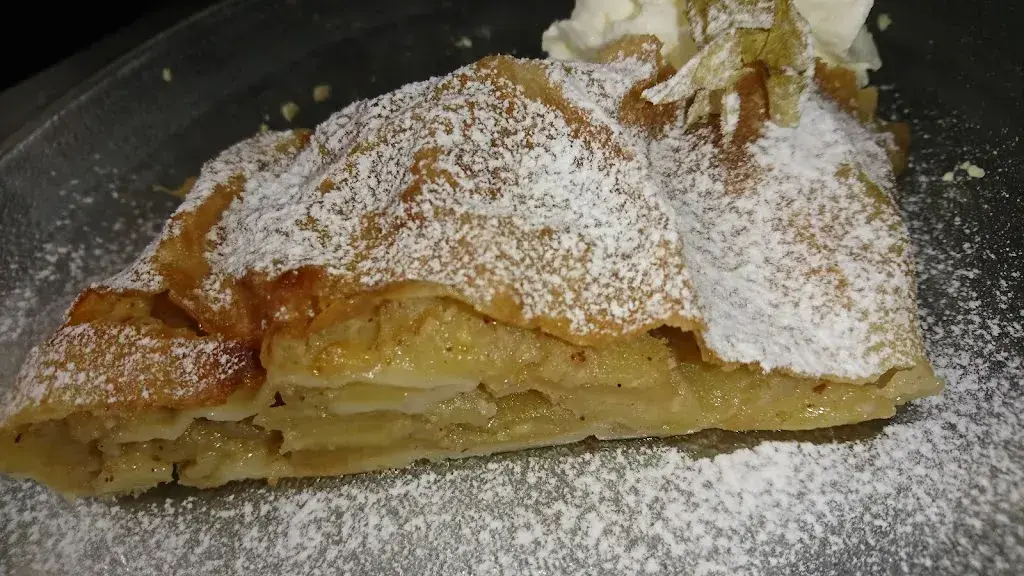 Menu_Wy Stübli_Amriswil_image_9