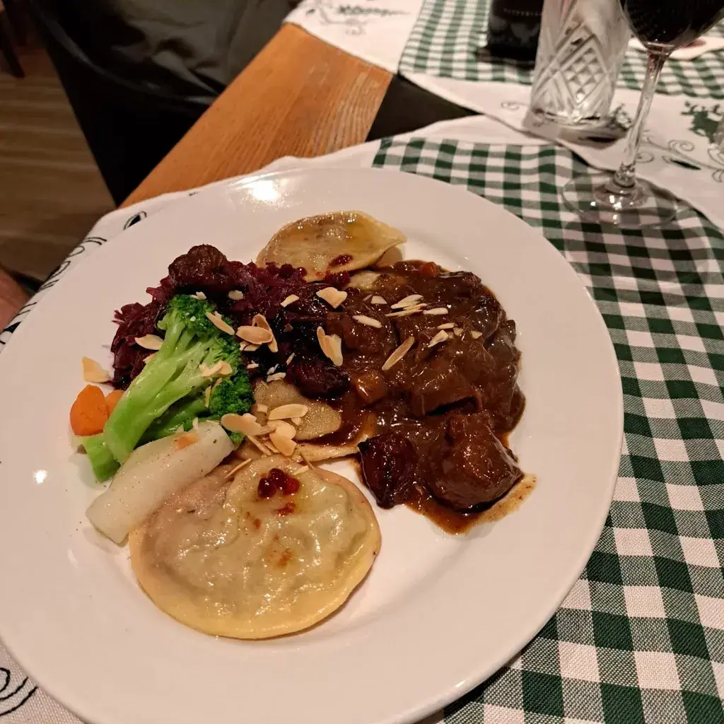 Cédi Büchler_Wy Stübli_Amriswil_avis