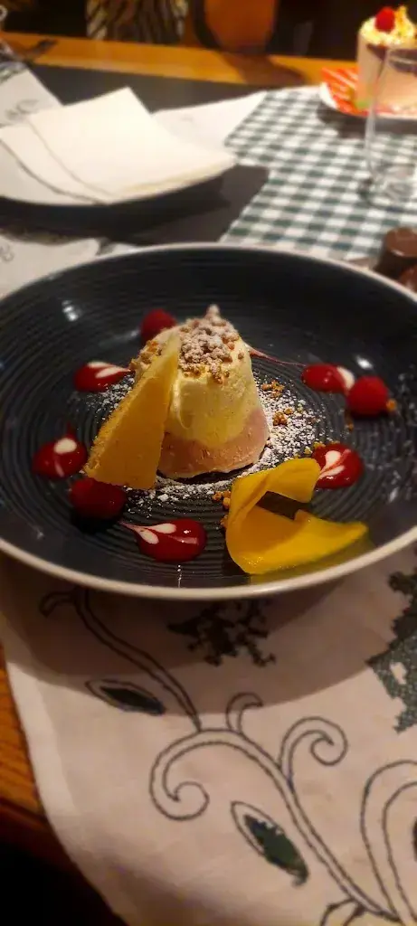 Lukas Pakosch_Wy Stübli_Amriswil_avis