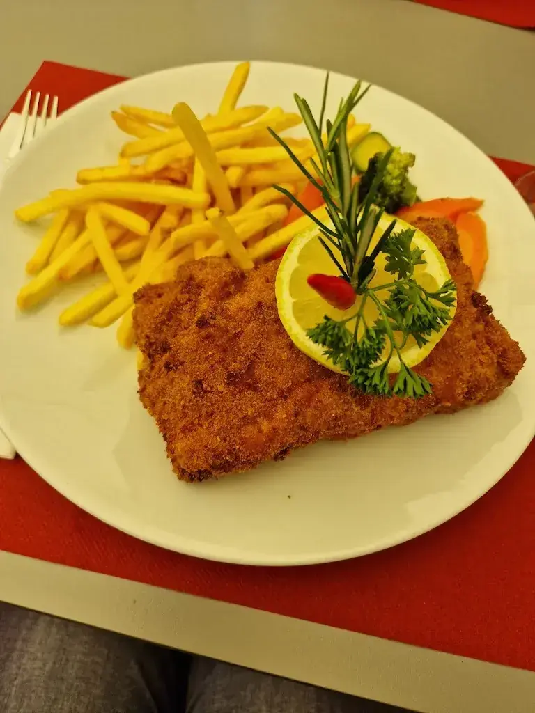 Menu_Gasthof zum Hecht_Schocherswil_immagine_2