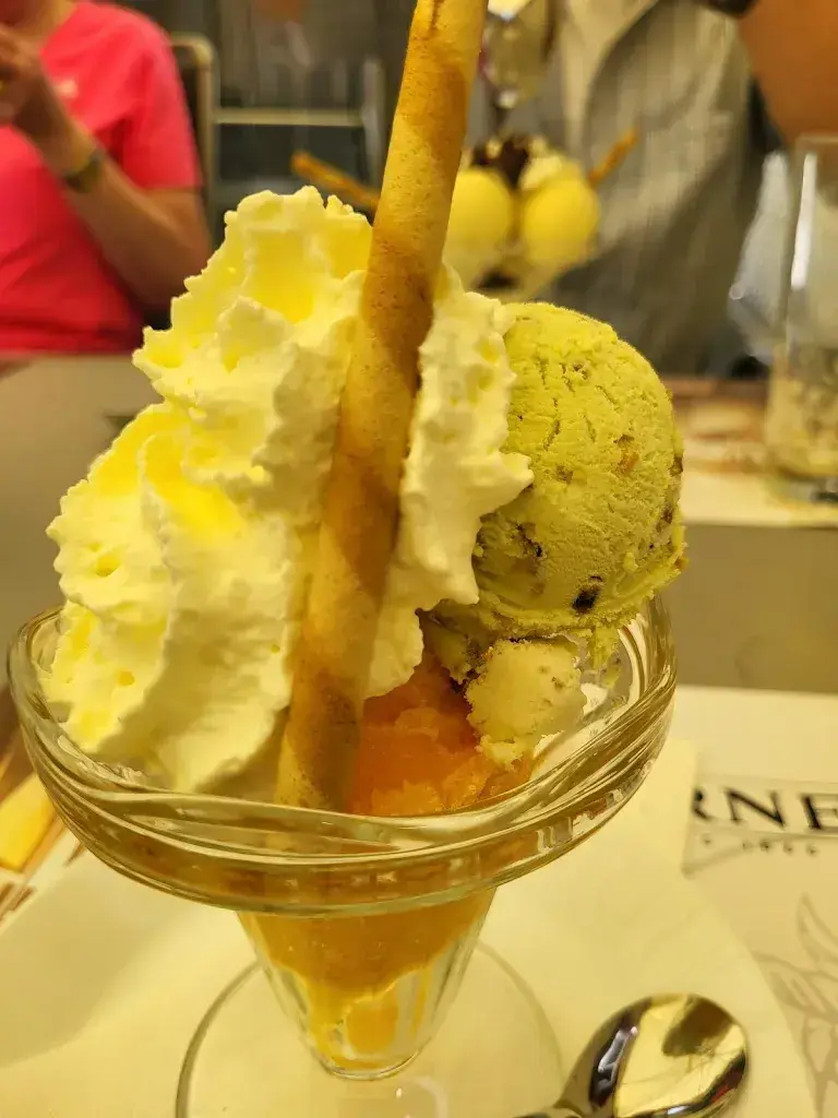 Menu_Gasthof zum Hecht_Schocherswil_immagine_4