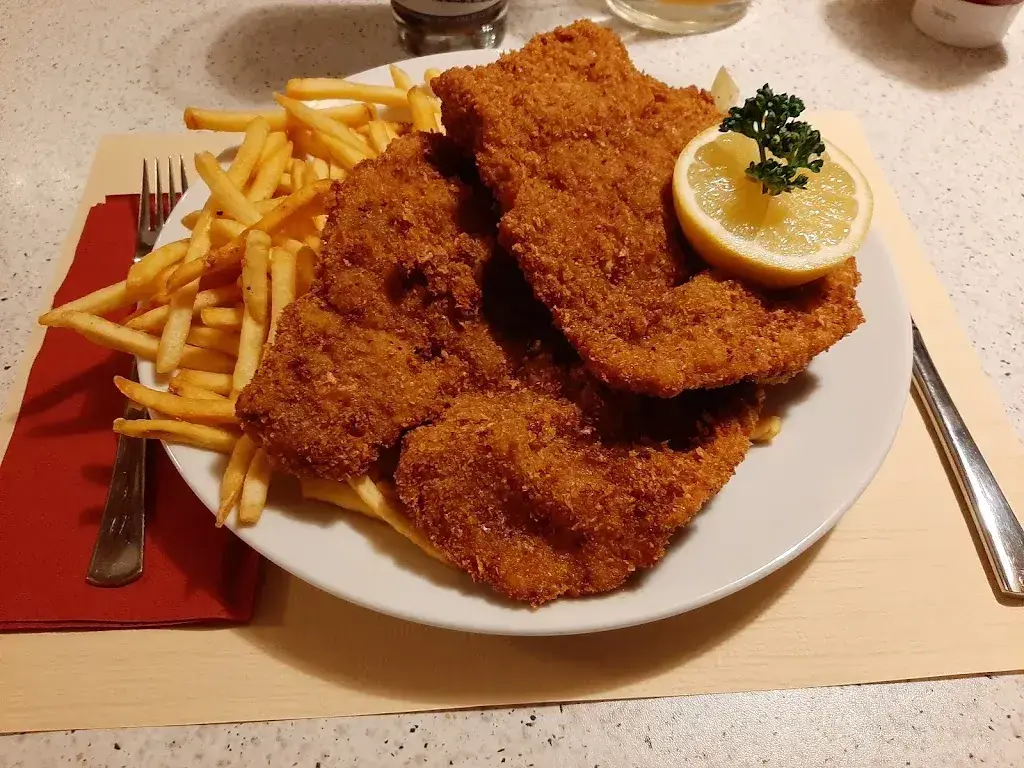 Menu_Gasthof zum Hecht_Schocherswil_immagine_5