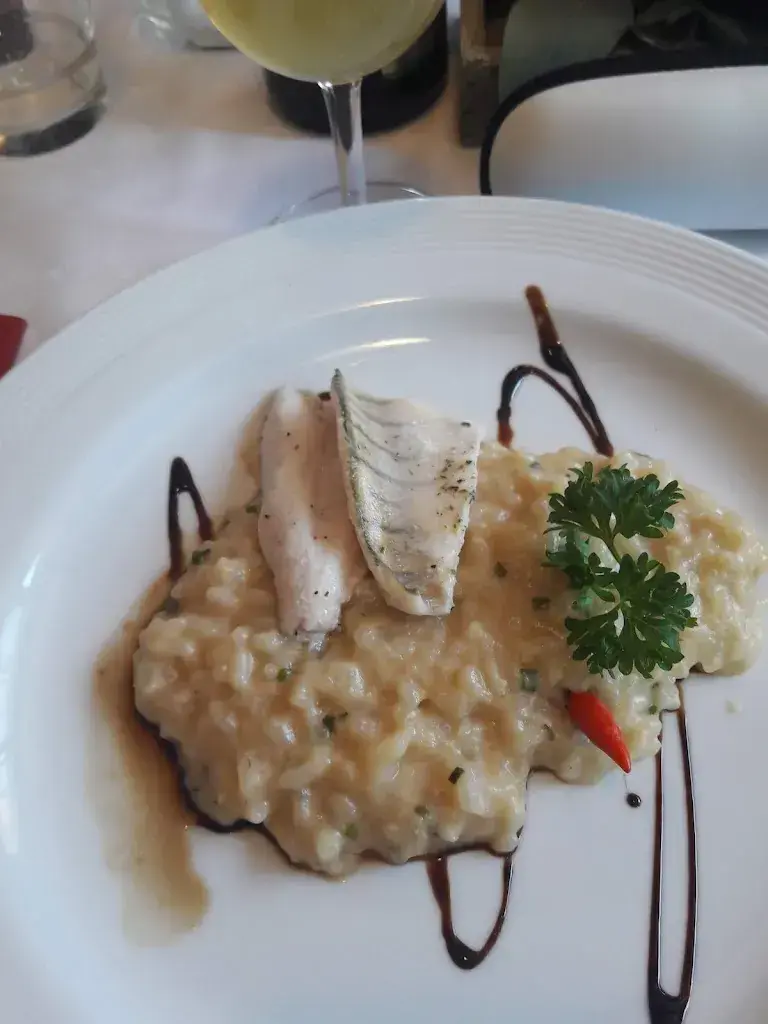 Menu_Gasthof zum Hecht_Schocherswil_immagine_8