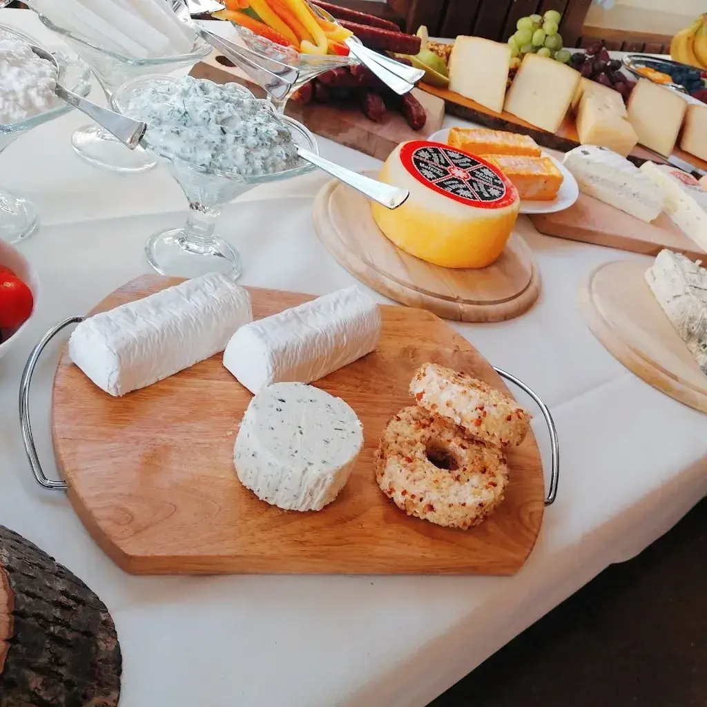 Menu_Gasthof zum Hecht_Schocherswil_immagine_9