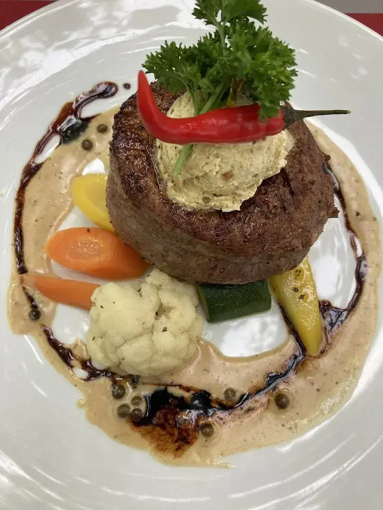 reni 73_Gasthof zum Hecht_Schocherswil_recensione