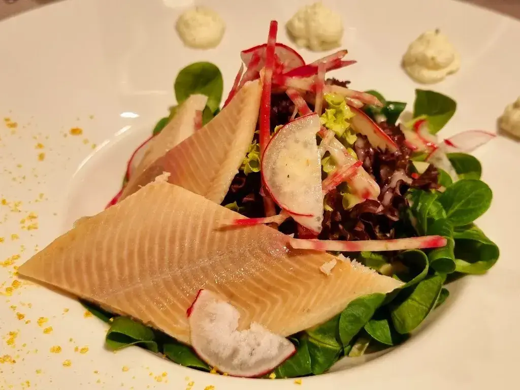 Steph Wartmä_Schlossfestspiele Hagenwil_Hagenwil bei Amriswil_review