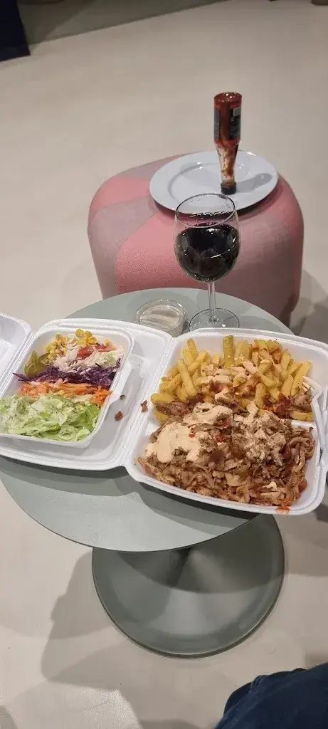 Menu_Heidis Restaurant & Cafe_Wittenbach_image_5