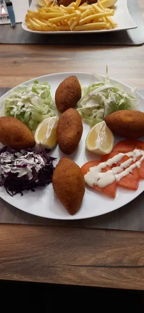 Menu_Heidis Restaurant & Cafe_Wittenbach_image_6