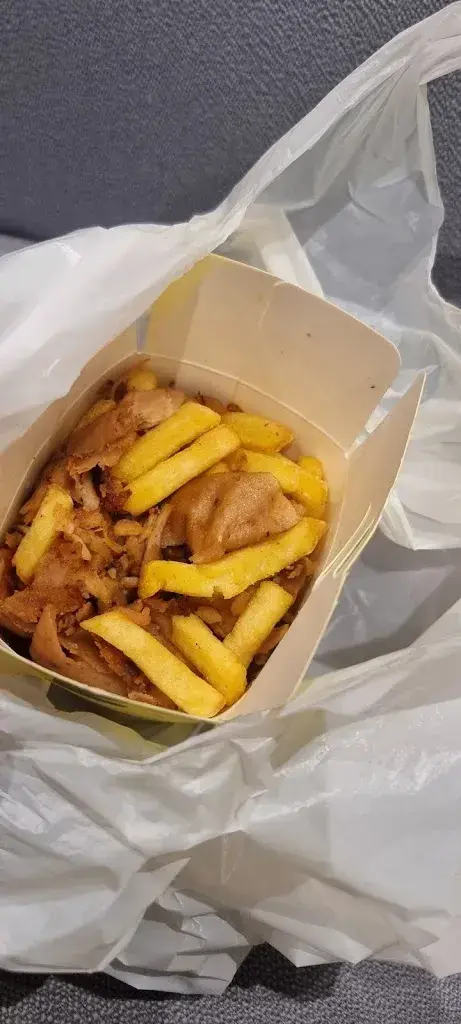 Menu_Heidis Restaurant & Cafe_Wittenbach_image_7