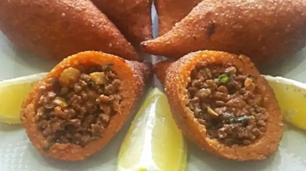 Menu_Heidis Restaurant & Cafe_Wittenbach_image_9