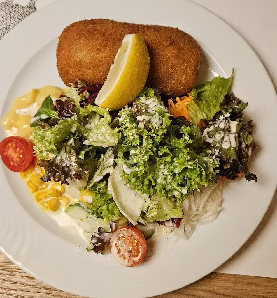 Menu_Restaurant Erlenholz_Wittenbach_image_3