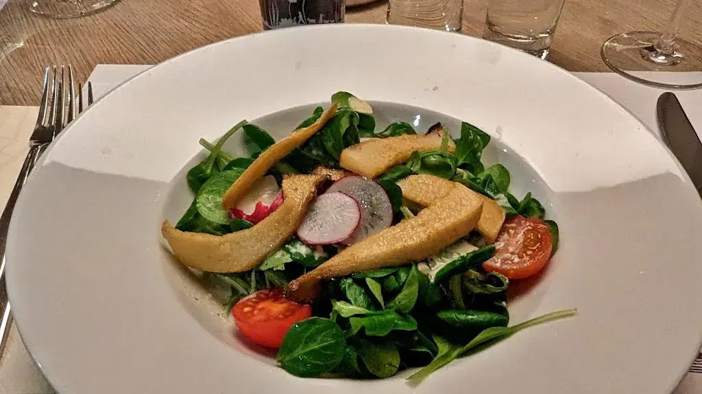 Menu_Restaurant Erlenholz_Wittenbach_image_4