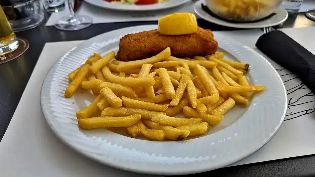 Menu_Restaurant Erlenholz_Wittenbach_image_5