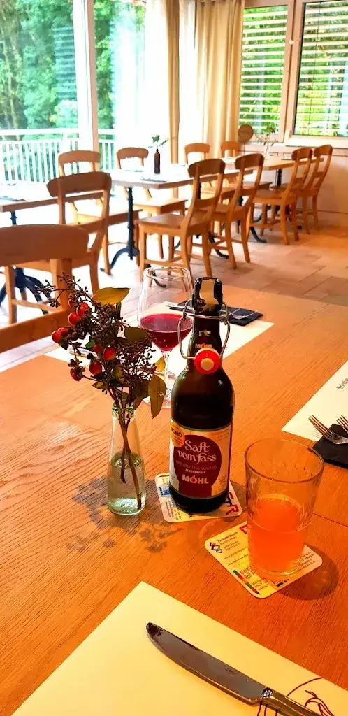 Menu_Restaurant Erlenholz_Wittenbach_image_6