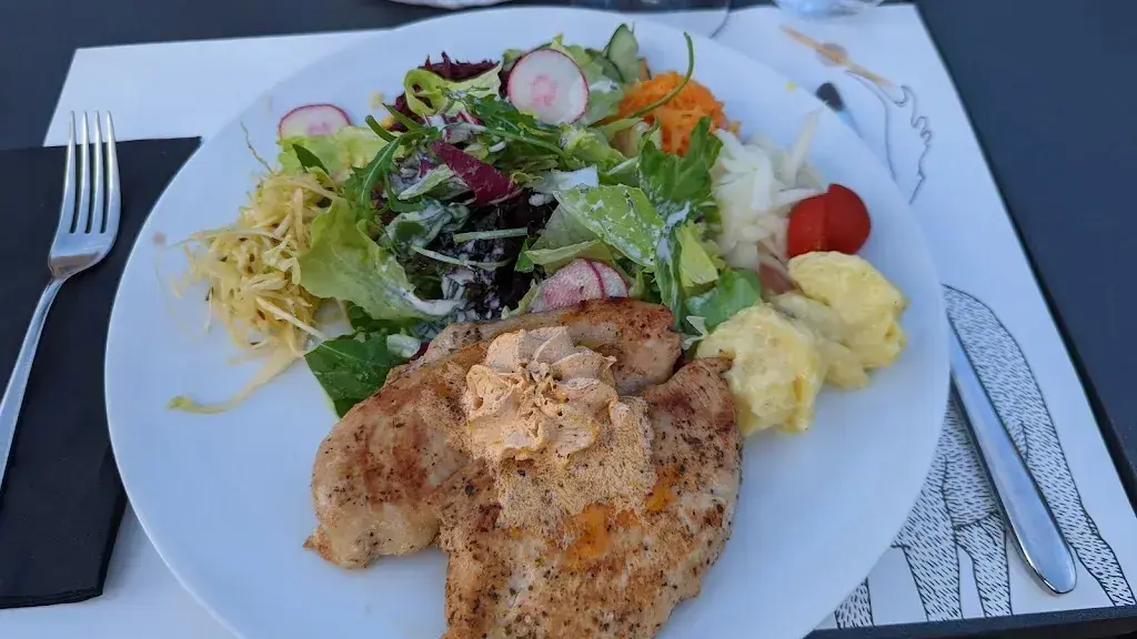 Menu_Restaurant Erlenholz_Wittenbach_image_7