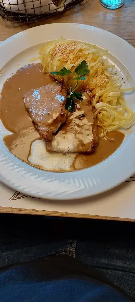 Menu_Restaurant Erlenholz_Wittenbach_image_8