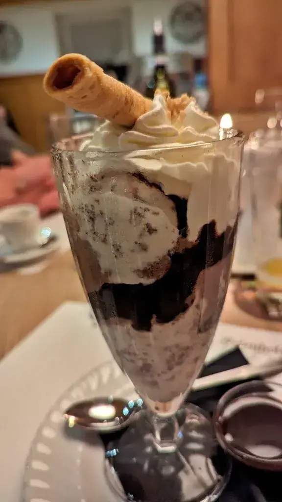 Jürg Daniel_Restaurant Erlenholz_Wittenbach_review