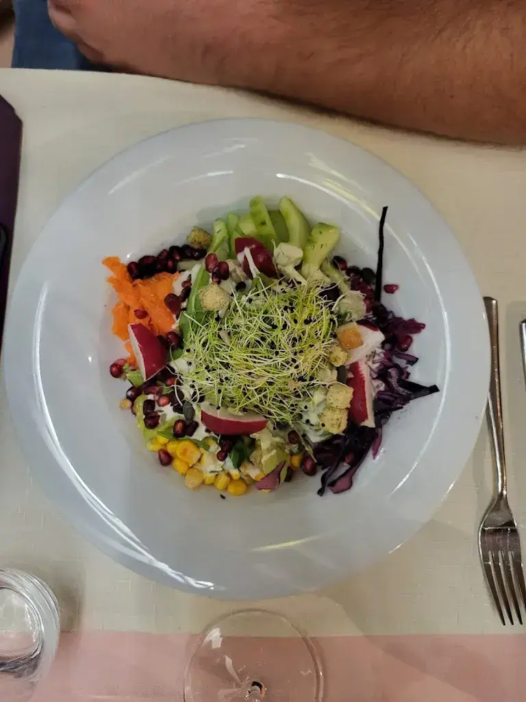 Sonnenrain_Wittenbach_menu_image_1