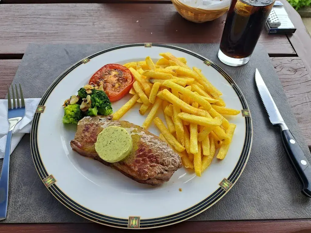 Menu_Sonnenrain_Wittenbach_imagen_2