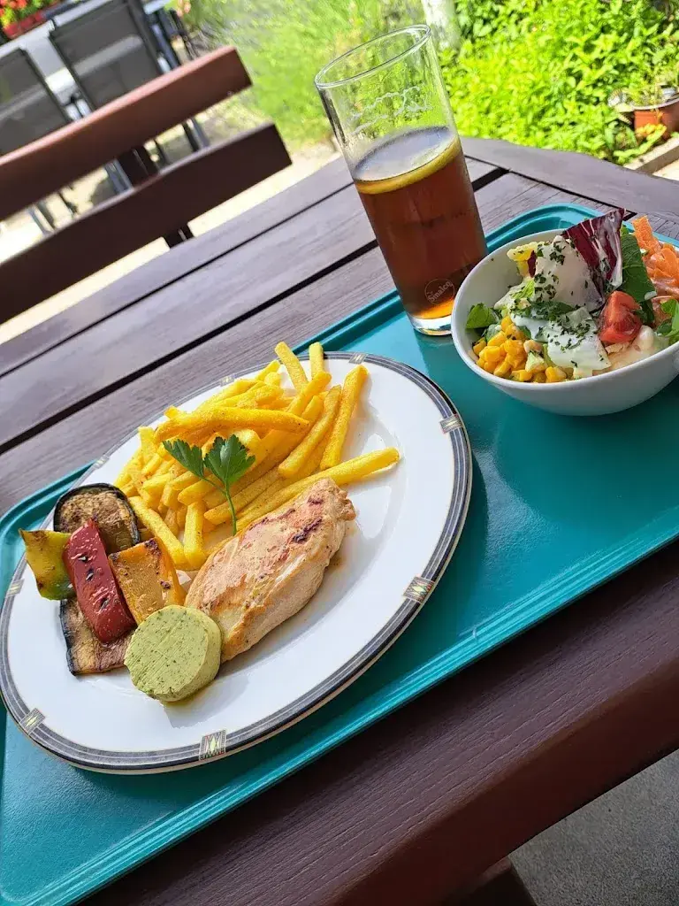 Menu_Sonnenrain_Wittenbach_imagen_3