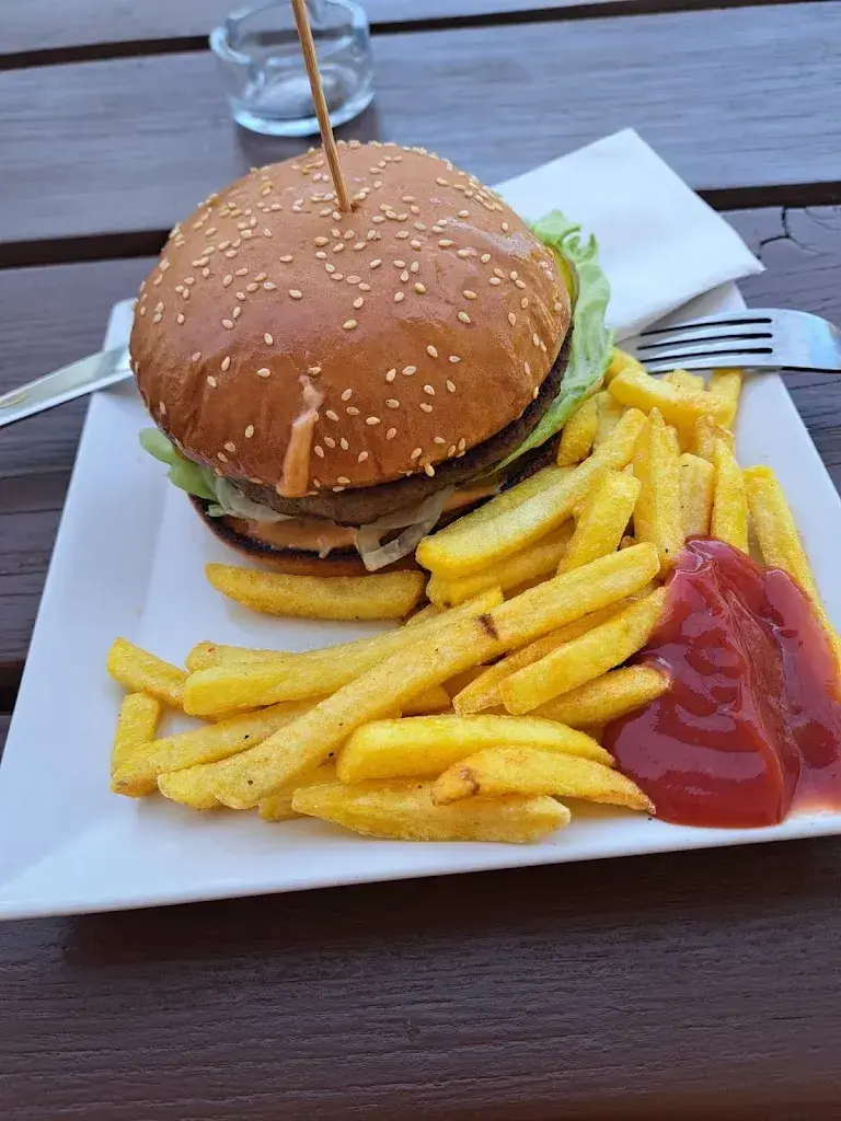 Menu_Sonnenrain_Wittenbach_imagen_4